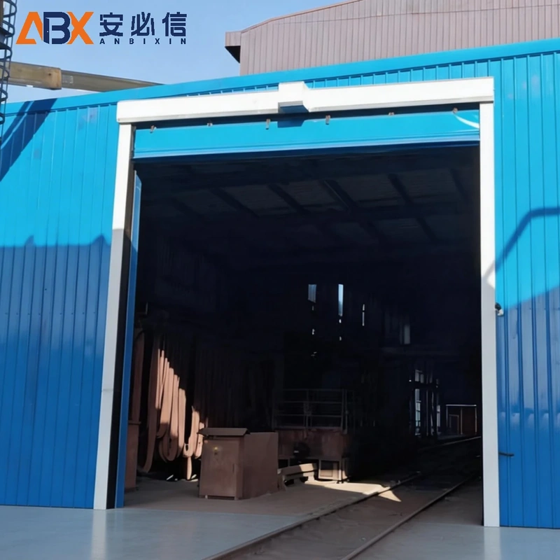 南阳登车桥